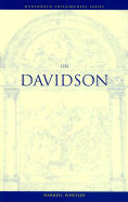 On Davidson