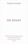 On Doubt