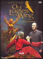 On Eagle's Wing [2 Discs] - Fred Olen Ray