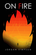 On Fire