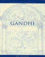 On Gandhi