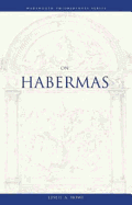 On Habermas