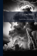 On Hail
