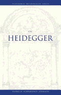 On Heidegger