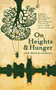 On Heights & Hunger