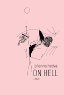 On Hell