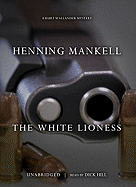 On Her Majesty's Secret Service
