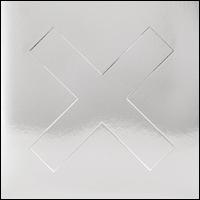 On Hold - The xx