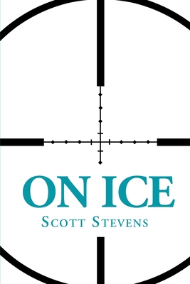 On Ice - Stevens, Scott