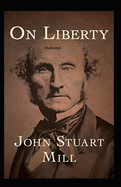 On Liberty Illustrated