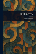 On Liberty