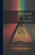 On Light; Volume 1