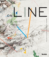 On Line:Drawing Through the Twentieth Century: Drawing Through the Twentieth Century