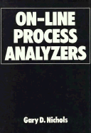 On-Line Process Analyzers