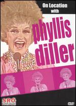 On Location with Phyllis Diller - 