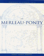 On Merleau-Ponty