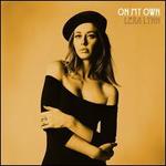 On My Own [Deluxe Edition]