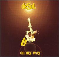 On My Way - DeSol