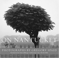 On Nantucket - Spaid, Gregory, and Not Available