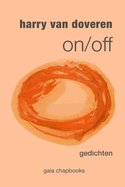 on/off: gedichten