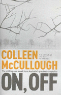 On, Off - McCullough, Colleen