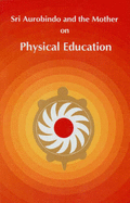 On Physical Education