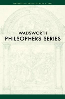 On Plotinus - Mayhall, C Wayne (Editor)