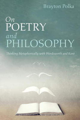 On Poetry and Philosophy - Polka, Brayton