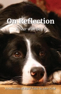 On Reflection: A Year With Ben 5
