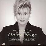On Reflection: The Very Best of Elaine Paige