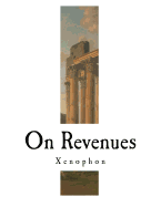 On Revenues: Xenophon