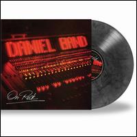 On Rock - Daniel Band