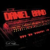 On Rock - Daniel Band