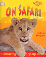 On Safari - Ferguson, Richard, Prof.