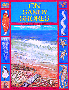 On Sandy Shores: Marine Science Activities for Grades 2-"4
