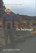 On Saramago: Volume 6