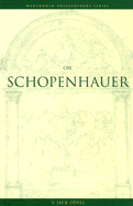 On Schopenhauer