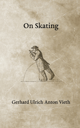 On Skating