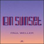 On Sunset [Deluxe Edition]