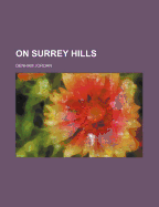 On Surrey Hills