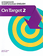 On Target 2: Intermediate ScottForesman English