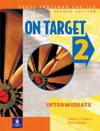 On Target 2: Intermediate