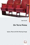 On Terra Firma