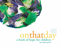 On That Day: A Book of Hope for Children