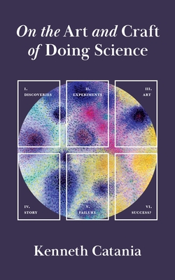 On the Art and Craft of Doing Science - Catania, Kenneth