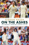 On the Ashes