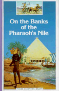 On the Banks of the Pharaoh's Nile - Courtalon, Corinne