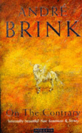 On the Contrary - Brink