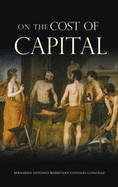 On the Cost of Capital