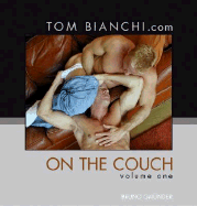 On the Couch- C - Bianchi, Tom